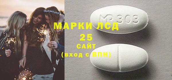 ПСИЛОЦИБИНОВЫЕ ГРИБЫ Арсеньев
