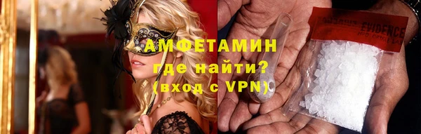 ПСИЛОЦИБИНОВЫЕ ГРИБЫ Арсеньев