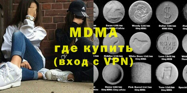 ПСИЛОЦИБИНОВЫЕ ГРИБЫ Арсеньев